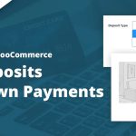 YITH WooCommerce Deposits / Down Payments v2.9.0