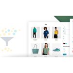 YITH WooCommerce Ajax Product Filter v4.32.0