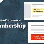 YITH WooCommerce Membership v2.23.0