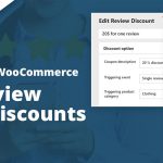 YITH WooCommerce Review for Discounts v1.35.0