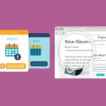 YITH WooCommerce Subscription v3.4.0