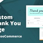 YITH Custom Thank You Page for WooCommerce v3.7.0