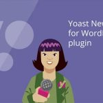 Yoast: News SEO Premium v13.2