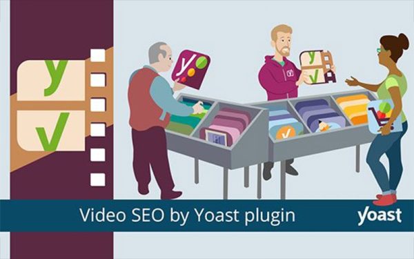 Yoast: Video SEO Premium v14.8