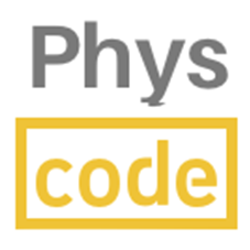 PhysCode