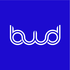 BestWpDeveloper
