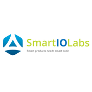 smartiolabs