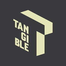 TangibleDesign