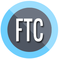 ThemeFTC