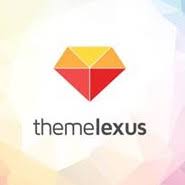 themelexus