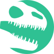 themosaurus
