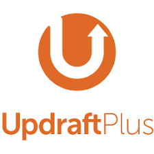 Updraft WP Software Ltd