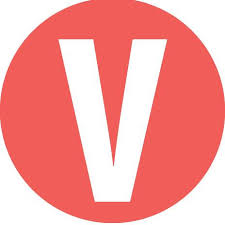 villatheme