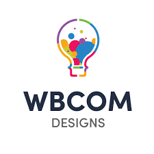 Wbcom Designs
