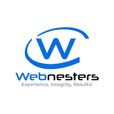 webnesters