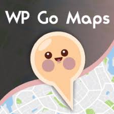 WP Go Maps