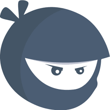 WPManageNinja