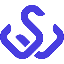 WPSwings