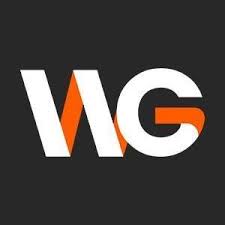WPTHEMEGO