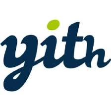 YIThemes