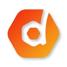 dearhive