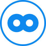 8theme