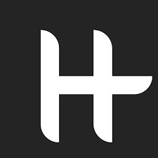 HasThemes