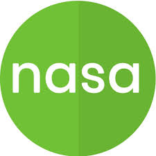 NasaTheme