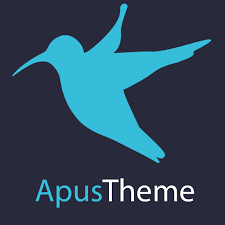 ApusTheme