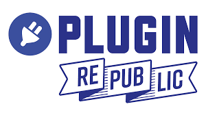 Plugin Republic Limited
