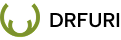 drfuri