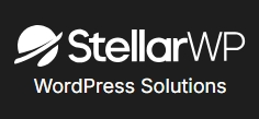 Liquid Web, LLC