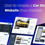Motors Pro Plugin v1.2.23 – Car Dealer, Classifieds & Listing Pro