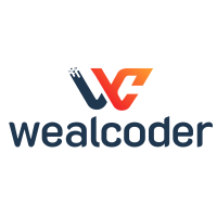 Wealcoder