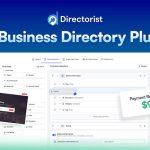 Directorist v8.7 – AI-Powered Business Directory, Listings & Classified Ads Plugin