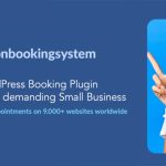 Salon Booking Wordpress Plugin v10.30.23